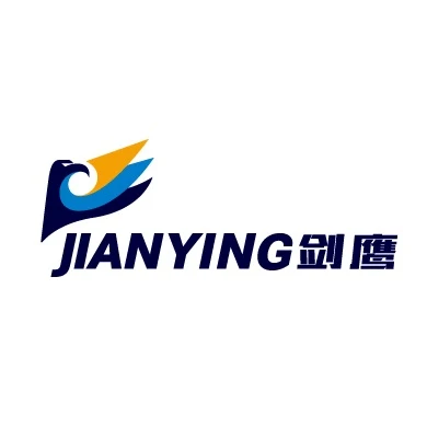 دستگاه پرکن کیسه تغذیه ارتعاشی